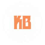 Main Logo